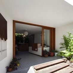 Mare Nostrum Apart Otel