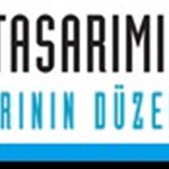 Öğrenciler PROSteel 2008 için Expo Merkezi Tasarlayacaklar