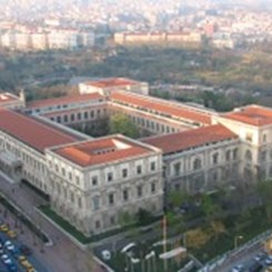 4. Uluslararası Yapı Fiziği Konferansı