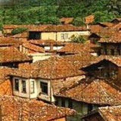Üçüncü Bin Yılda Yaşayan Osmanlı Köyü – Cumalıkızık Fikir Proje Yarışması Sonuçlandı