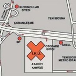 Temas Forum