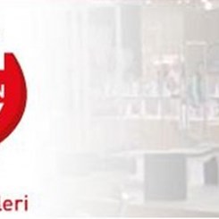 Design Turkey’den “Tasarım: Bilinç, Strateji ve Başarı” Konferansı