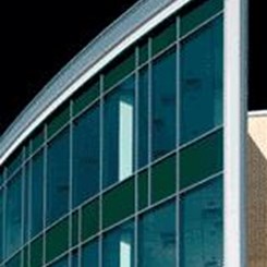 Autodesk, Bilgisayar Destekli Yapı Tasarımı’nda Yeni Teknolojileri Tartıştırıyor