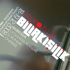 “Bilirkişilik Uygulama Alanları Sorunlar Öneriler”