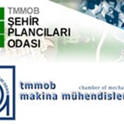 Başbakana Odalardan Tepkiler Sürüyor
