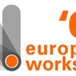 European Workshop 2008