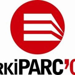 ArkiPARC 2008 - 'Kentsel Kalite için Diyalog'