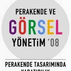 Mimariden Aydınlatmaya Sözsüz Satış Yöntemleri