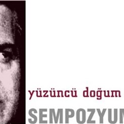 Sedad Hakkı Eldem Sempozyumu