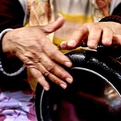 Sulukule İçin Başbakanlık Devrede
