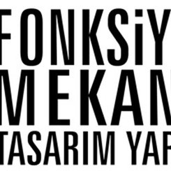 Fonksiyonel Tasarımlar: Fiziksel Engelliler Anaokulu Tasarım Yarışması