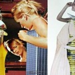 'Archi-Couture' Dokuz Eylül Üniversitesi'nde