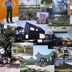 Architectural Review'dan Tasarım Ödülleri