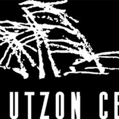 Jørn Utzon Yaz Okulu