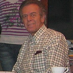 Affan Yatman'ı Kaybettik