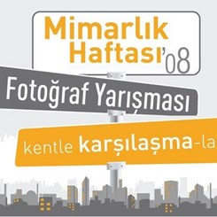 'kentle karşılaşma-lar' Fotoğraf Yarışması