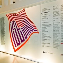“İstanbullaşmak”