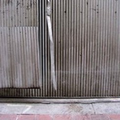 ‘Prisoned’  Uluslararası Öğrenci Tasarım Yarışması