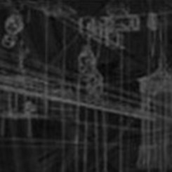 'Designtrain' Final Toplantısı