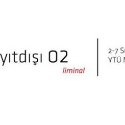 Kayıtdışı 02