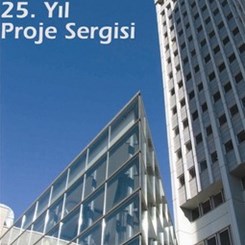TH& İDİL 25. Yıl Sergisi