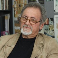 Sinan Ödüllü Mimarlar Programı: Ziya Tanalı