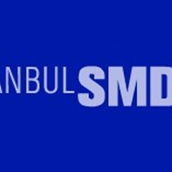 İSMD’de Yeni Yönetim 