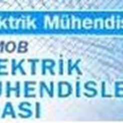 V. Yenilenebilir Enerji Kaynakları
