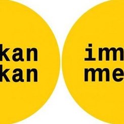 imkanmekan'dan 'Kamusal Alanda Küçük Ölçekli Müdahaleler'