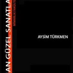 'Galata Kulesi Sokak No:23'