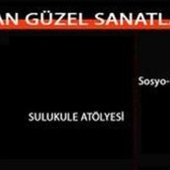Sulukule için Alternatif Plan' Çarşamba Seminerleri'nde