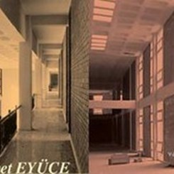 Özen - Ahmet Eyüce 'Cumartesi Buluşmaları'nda