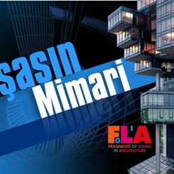 'Yaşasın Mimari'nin Son Bölümü, Mimarlığın Geleceğine Bakıyor