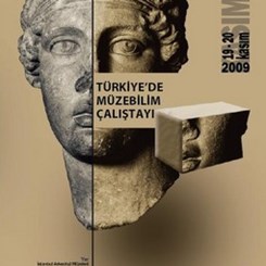 Türkiye'de Müzebilim Çalıştayı