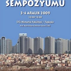 Konut Sempozyumu