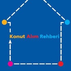 YEM'den Konut Alım Rehberi