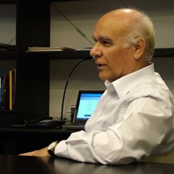 '2009'un İmar Durumu'