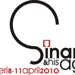 'Sinan ve Çağı'