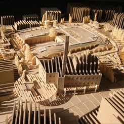 'Arkeolojik Park' İçin Harekete Geçildi