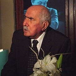 Turgut Cansever Yaşama Veda Etti