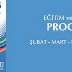 TMMOB Mimarlar Odası İstanbul Büyükkent Şubesi Mart Ayı Etkinlik Takvimini Açıkladı