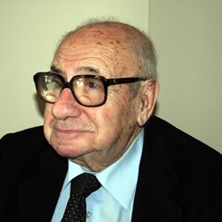 Aydın Boysan Yeditepe Üniversitesi'ne Konuk Oluyor