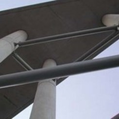 'Çalışmalardan Örnekler' Semra - Özcan Uygur