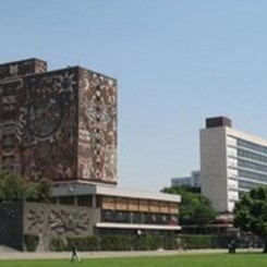 11. Docomomo Konferansı: 'Living in the Urban Modernity'