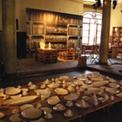 İstanbul'dan Sessizce Design Weekend Geçti