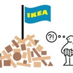 IKEA: Dünyanın En Pahalı Perakendecisi?