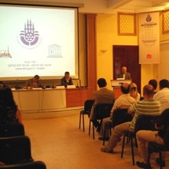 Korumada Yeni Bir Devir: KUDEB