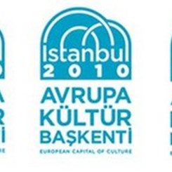 Yaratıcılık ve Kültürel Miras