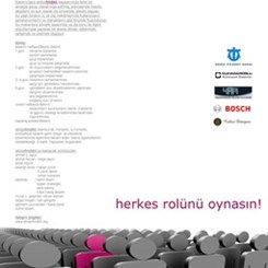 Atölye Fındıklı
