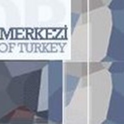 'Mimarlar Odası Şubeleri Krize Karşı' 